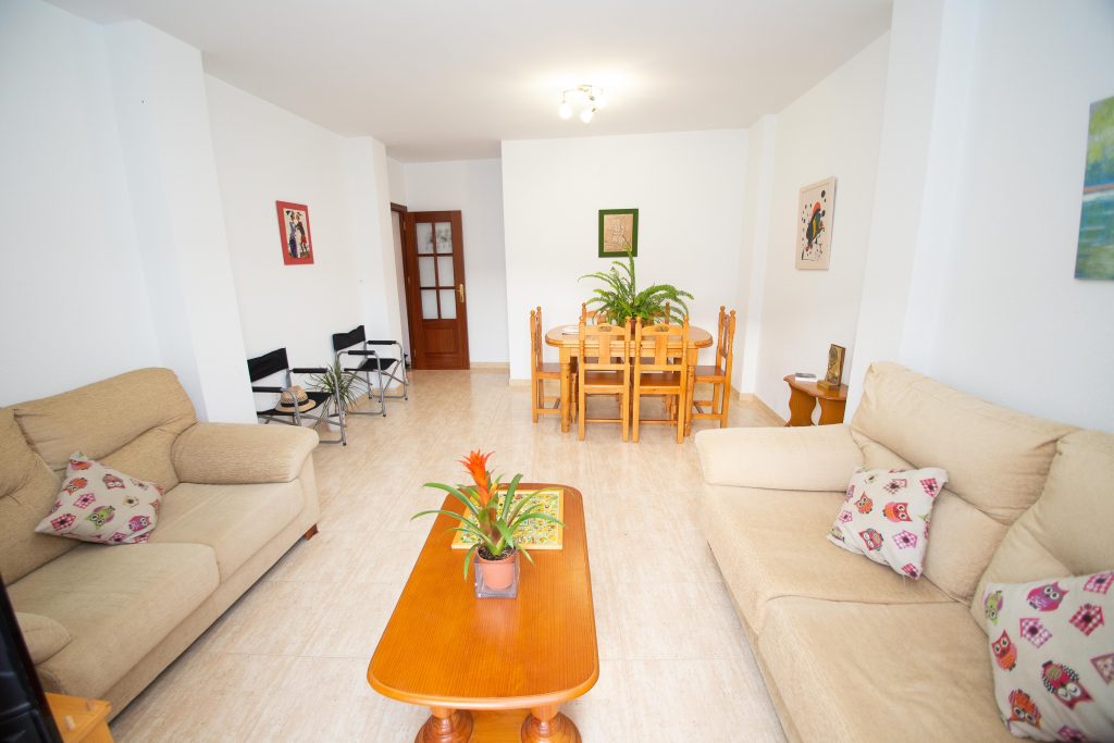 Home 6 - Casa Rivero Inmobiliaria