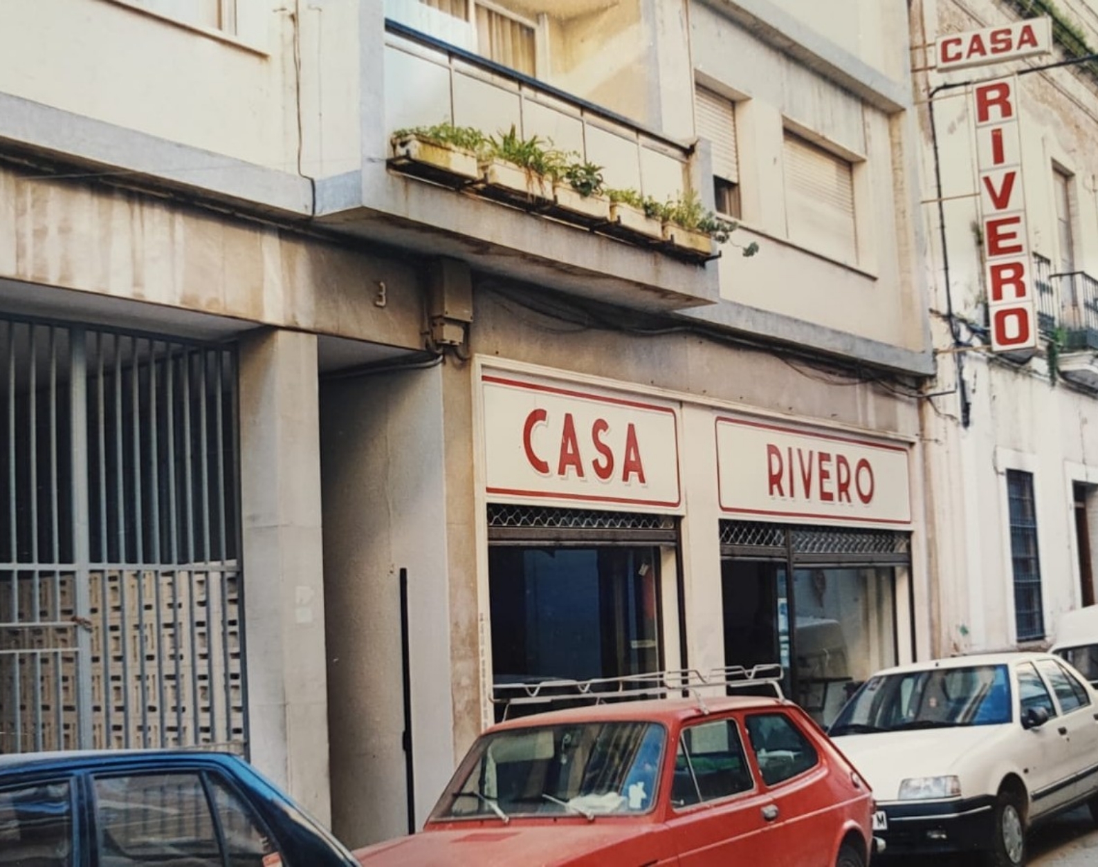 Sobre mi 10 CARRUSEL11
