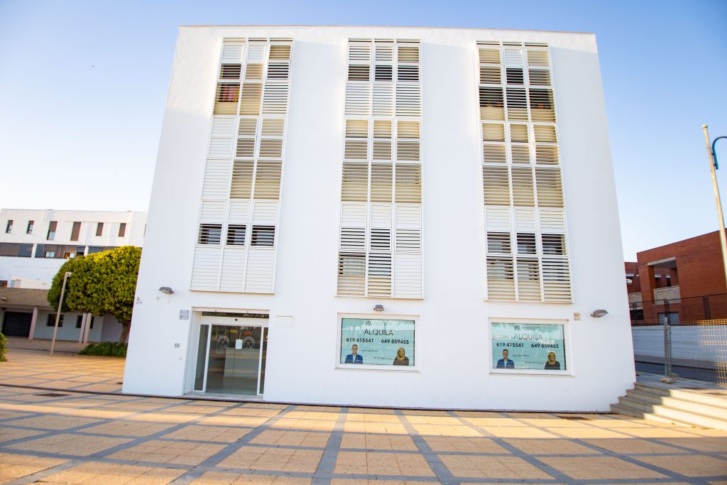 Home 5 - Casa Rivero Inmobiliaria